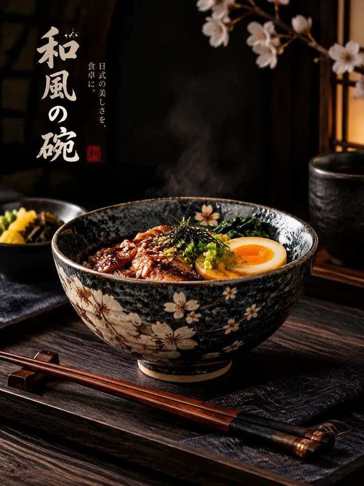 电商详情图案例 08